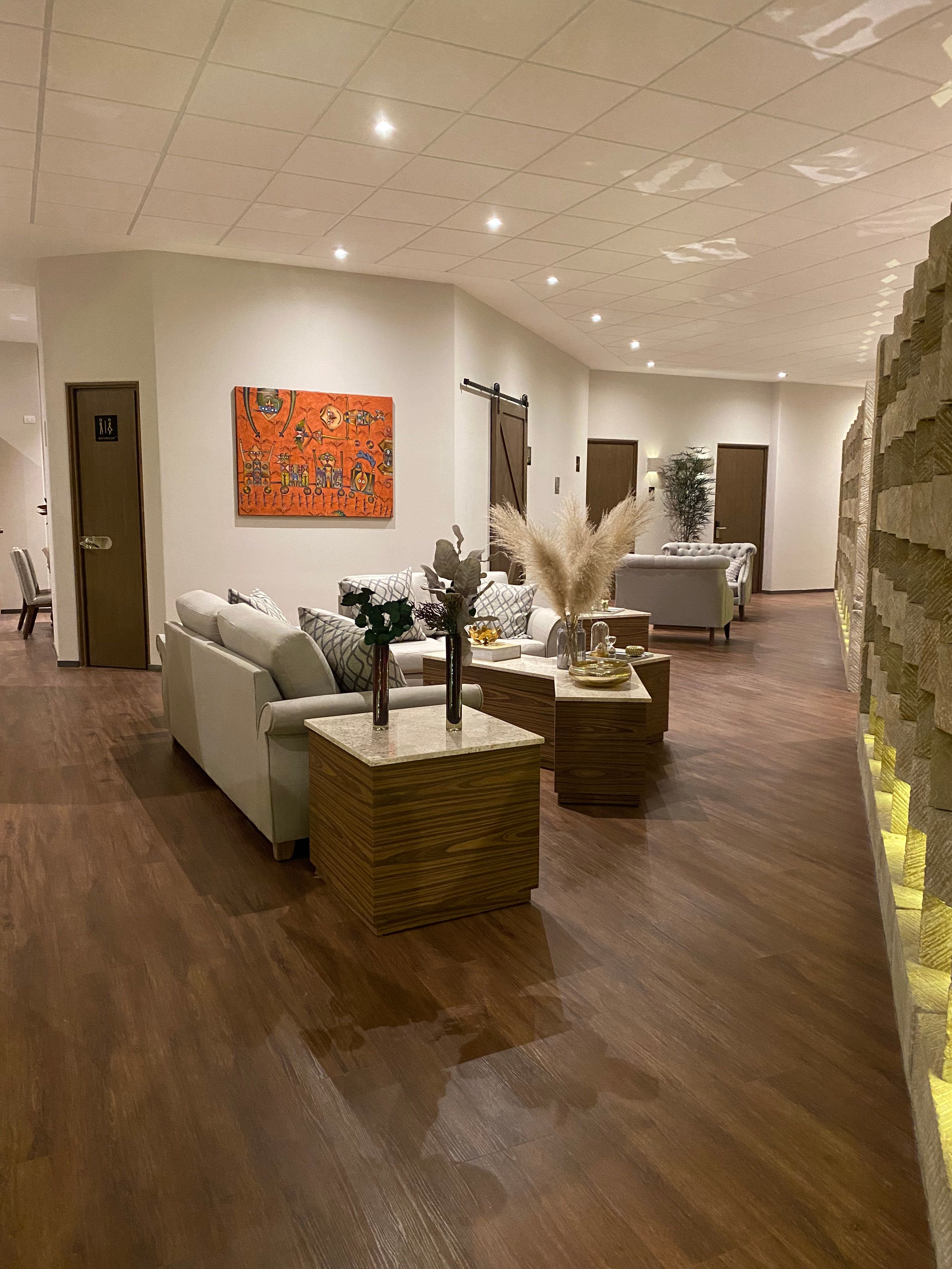 Antigua Hotel Boutique 2
