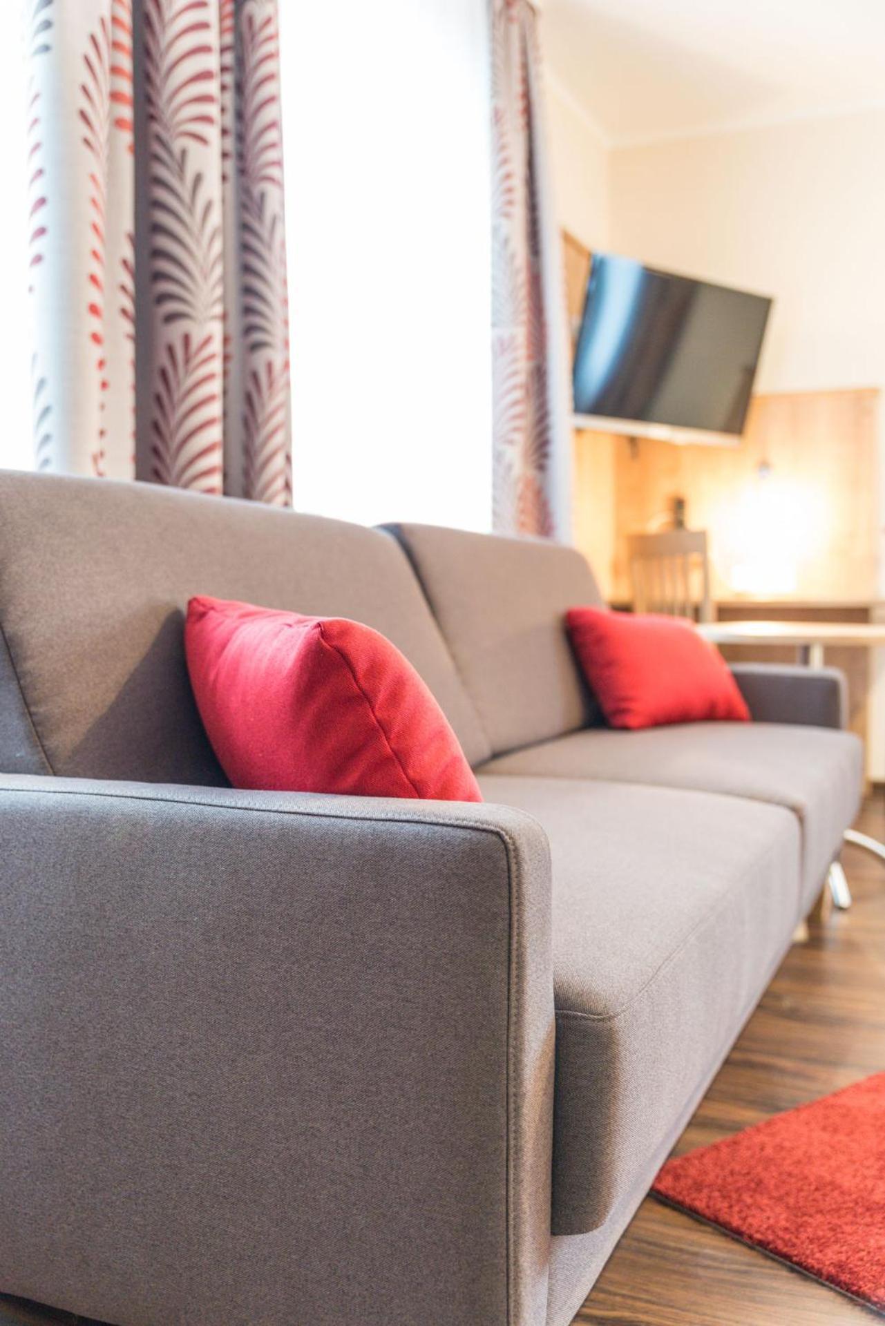 Hotel Gasthof Hainzinger GmbH 1