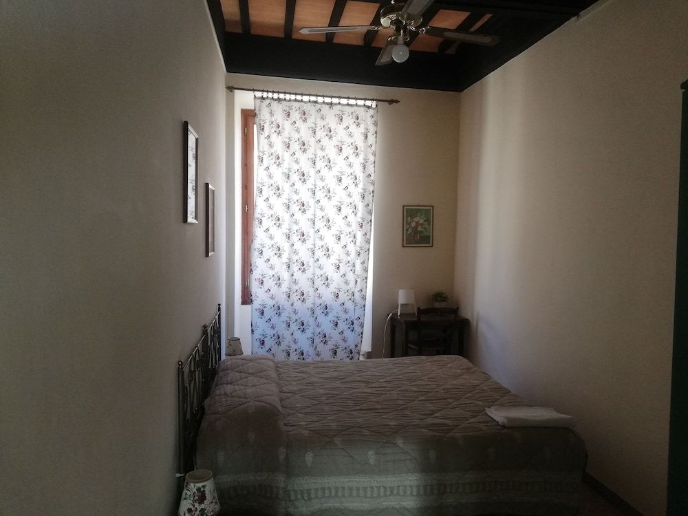 Albergo Bernini 2