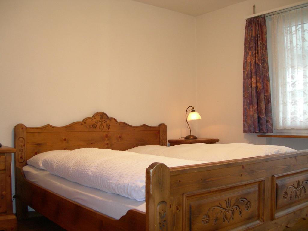 Hotel Crystal Interlaken 2