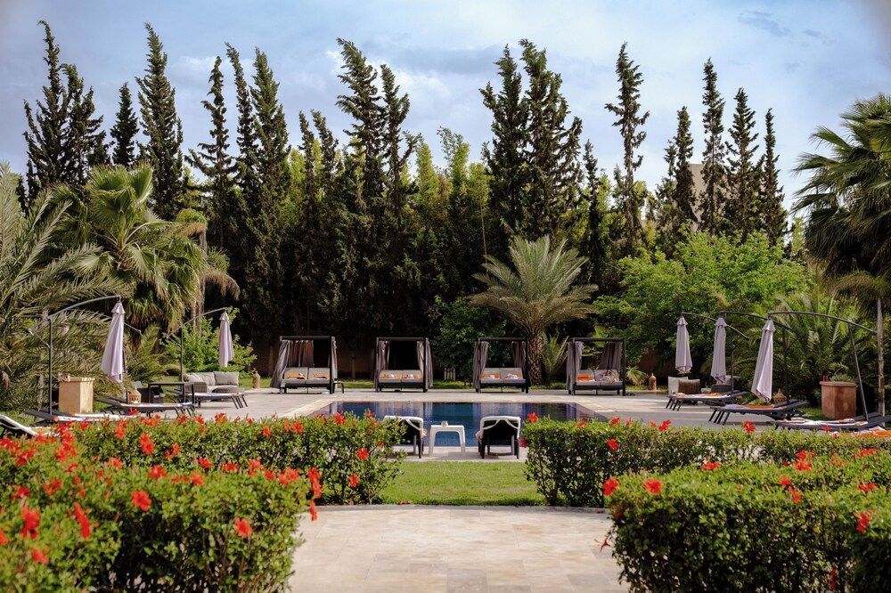 Palais Nouhass 1