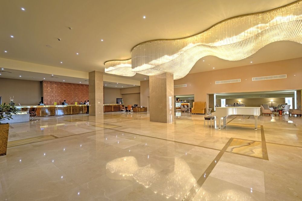Marino Beach Colombo 2