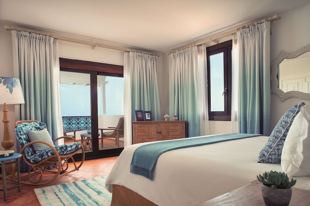 La Samanna, A Belmond Hotel, St Martin 1