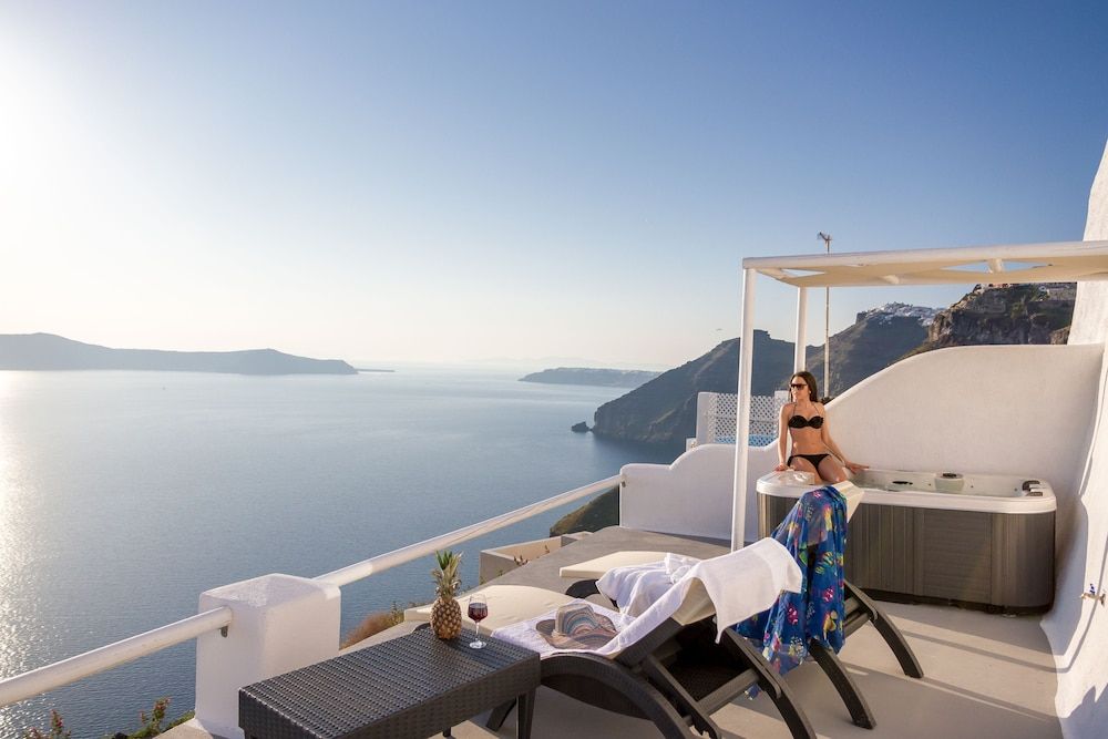 Asma Suites 1