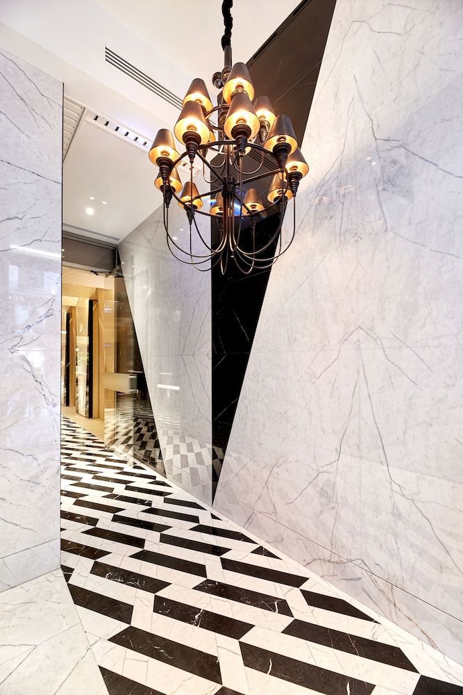 Vakko Hotel and Residence 2