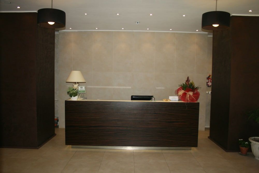 Hotel La Compagnia Del Viaggiatore 2