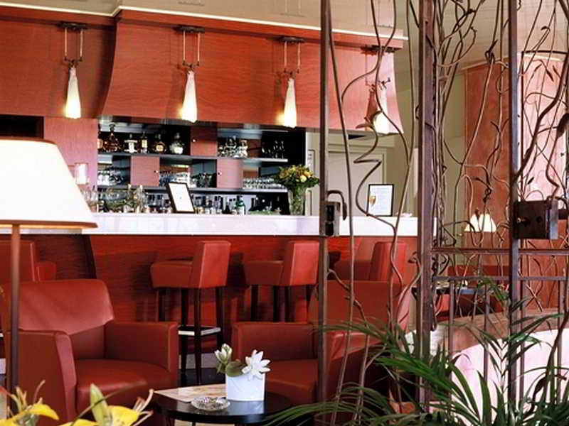 Domaine du Revermont - Logis Hotel 1