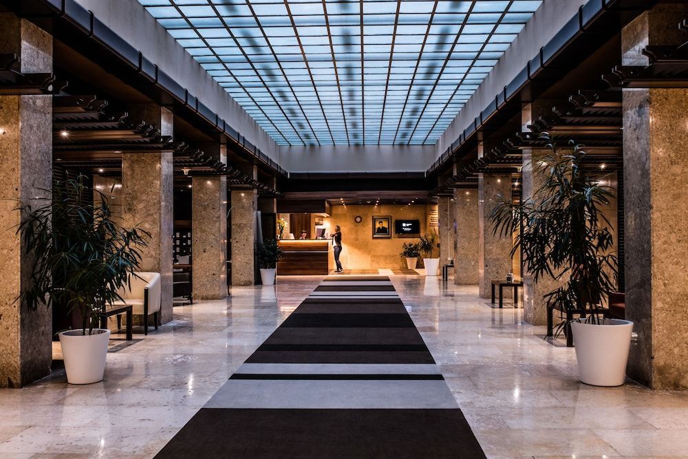 Brijuni Hotel Neptun 2