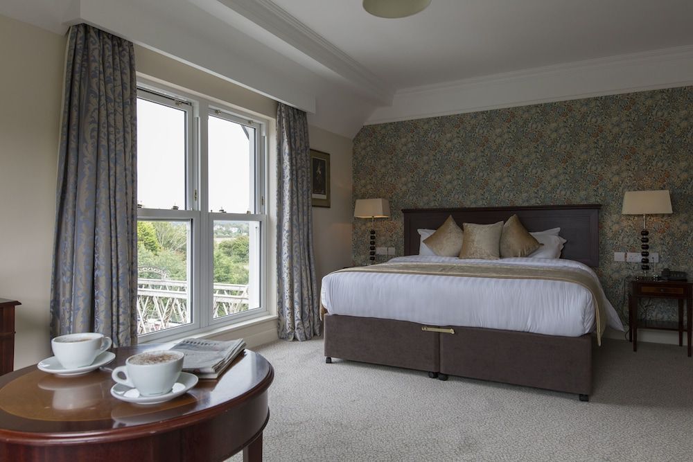 West Cork Hotel 2