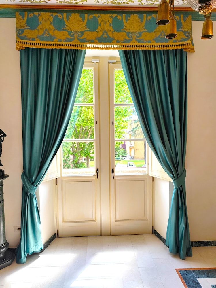 La Casa Di Agartha 2