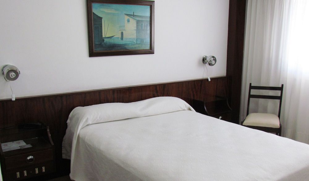 O2 Hotel Gualeguaychú 2