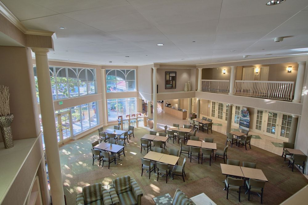 La Quinta by Wyndham Orlando I Drive/Conv Center 2