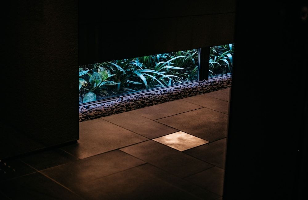 Hotel Resol Trinity Osaka 2
