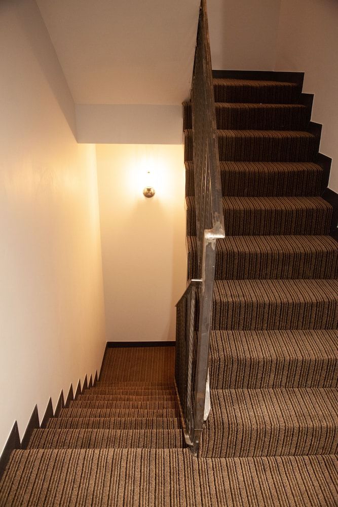 London City Airport Hotel 2
