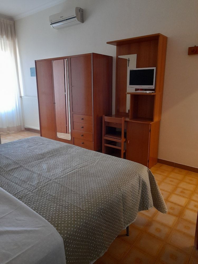 Hotel Continental 2
