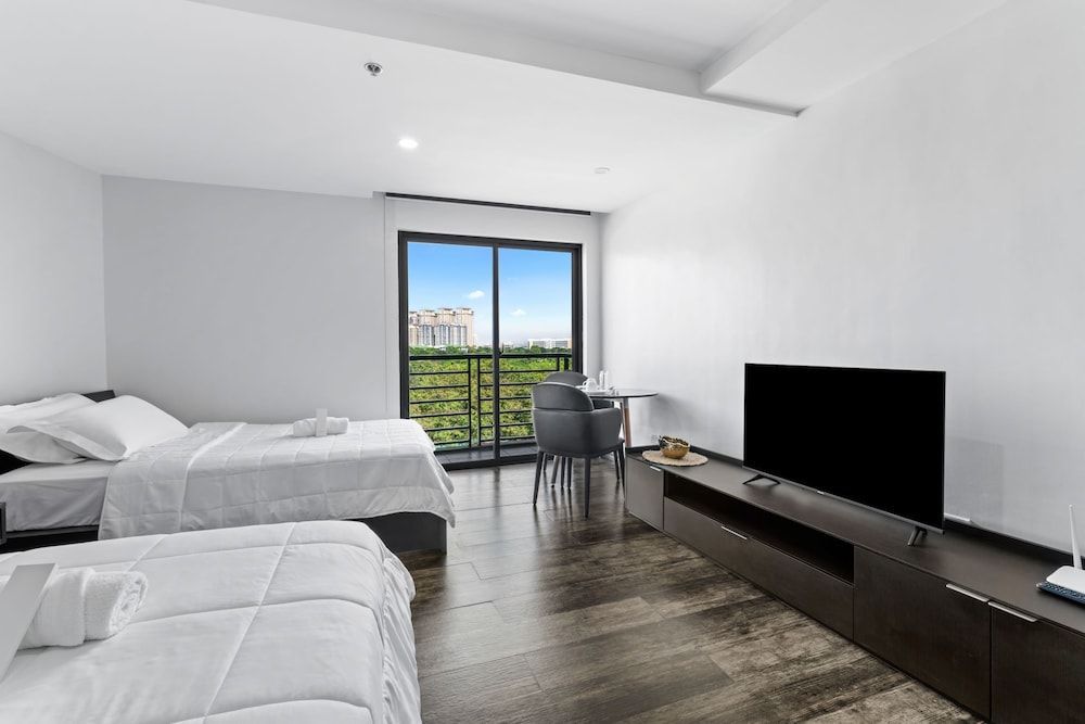 Espacio Hotel 2