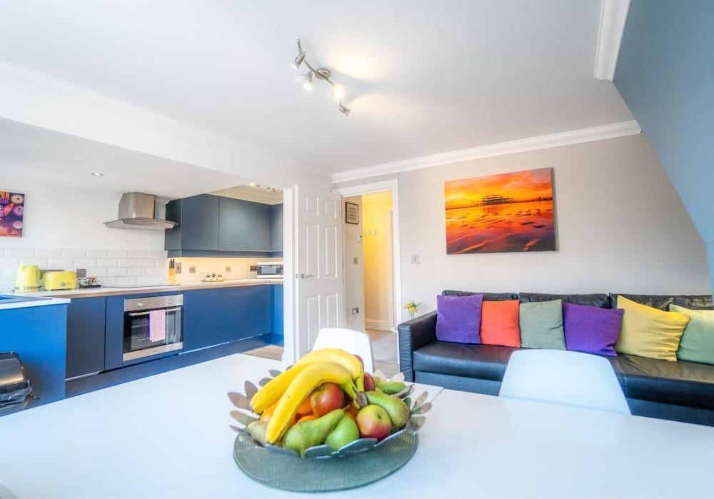 Brunswick Fab Pad By My Getaways 1