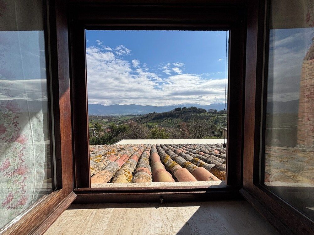Casale Fusco 2
