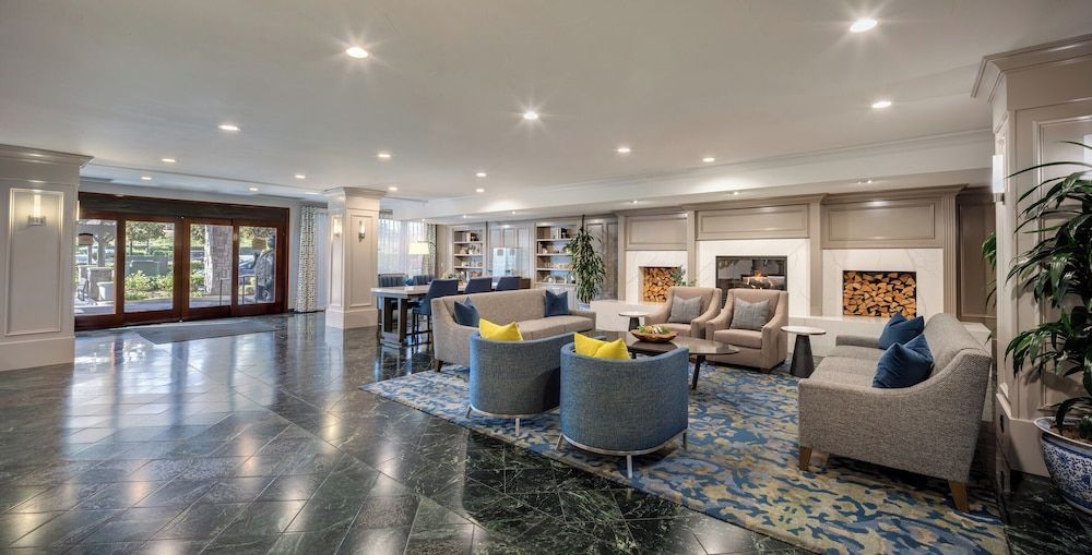 Ayres Suites Yorba Linda/Anaheim Hills 2