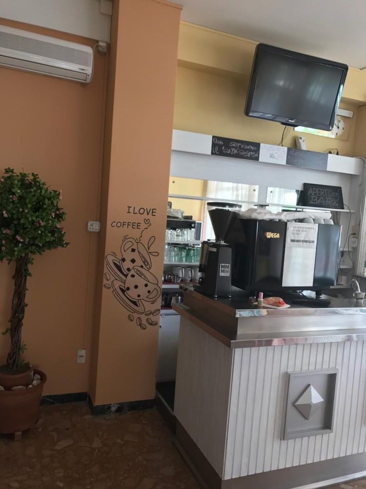 Hotel Nova Dhely 2