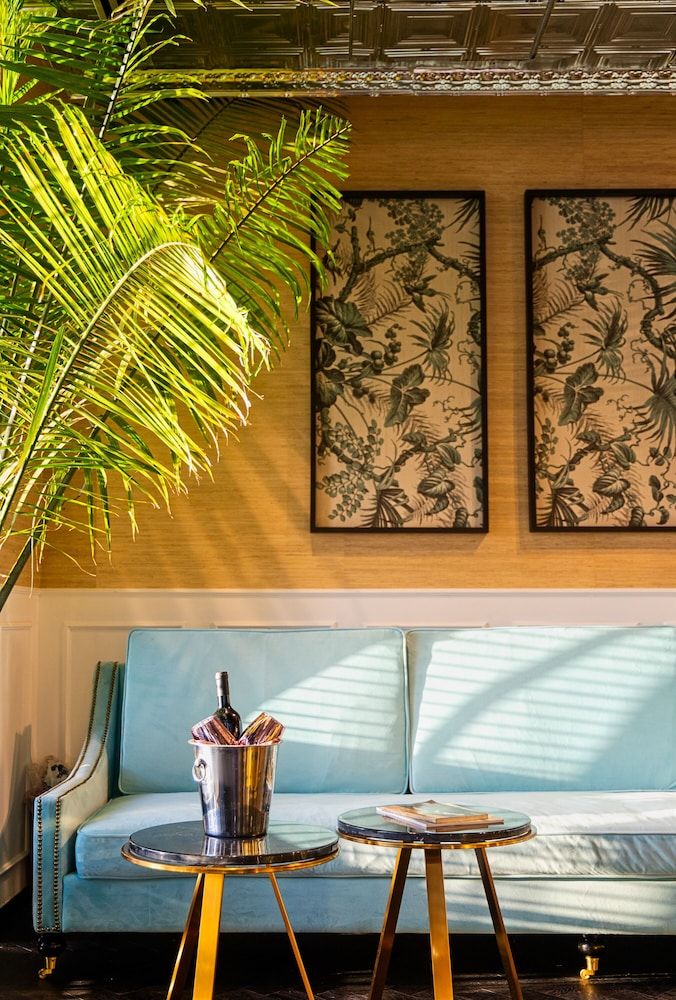 Seaside Hotel by Zvieli Hotels 2
