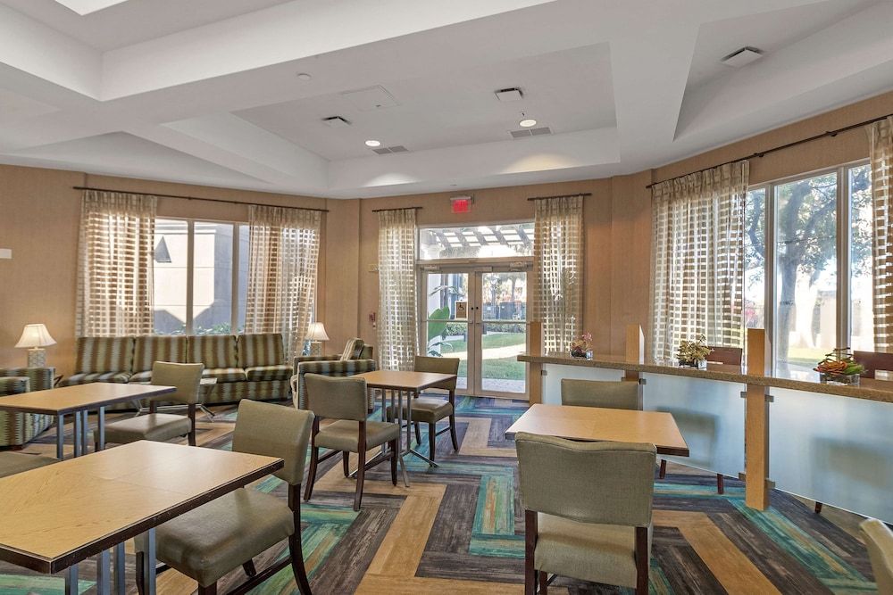 La Quinta by Wyndham Ft. Lauderdale Airport 2