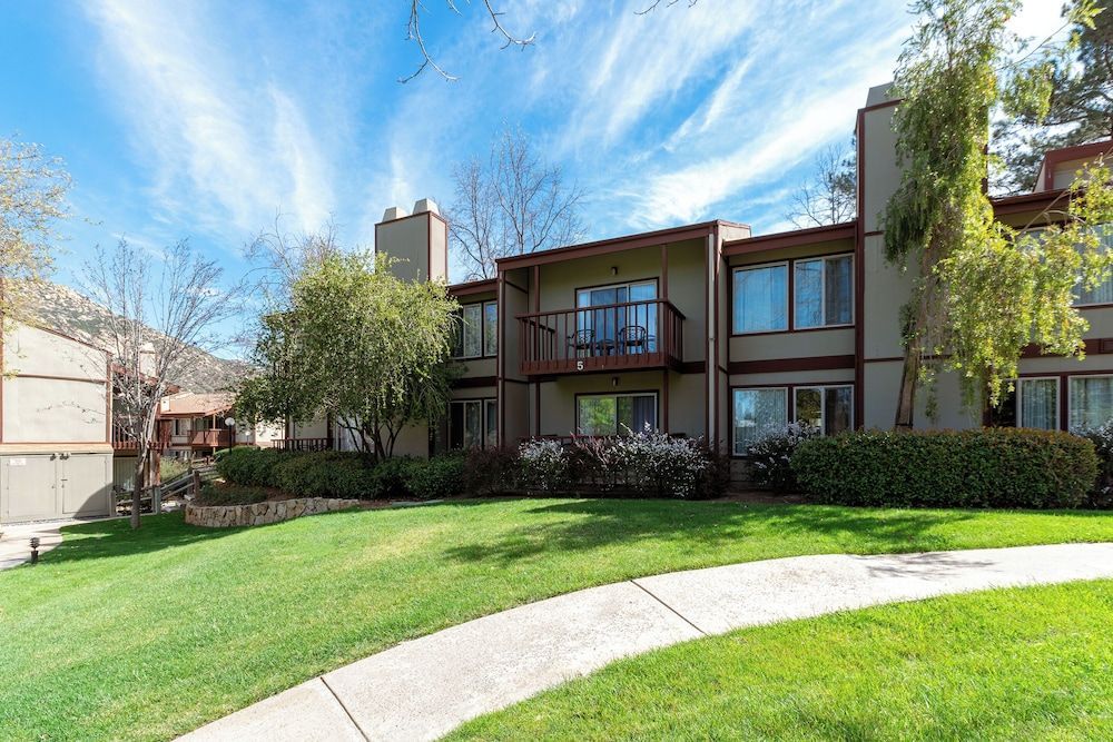 San Diego Country Estates 1
