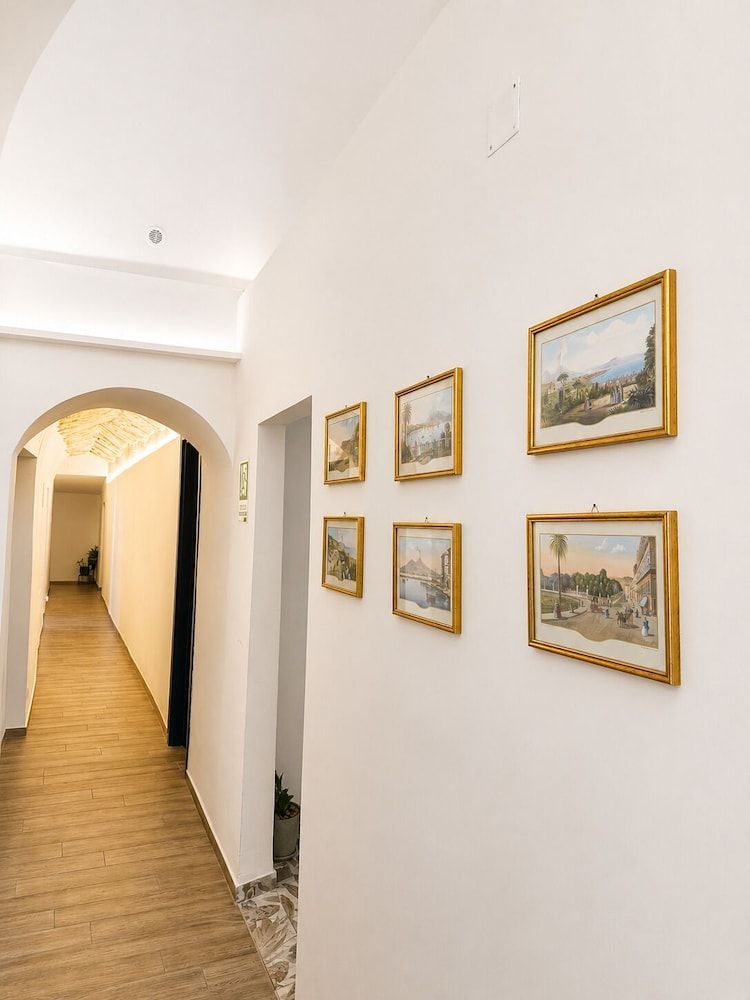 Palazzo Belmosto 2