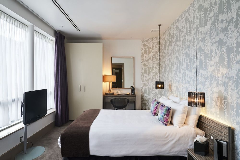 Hotel Bosco 2
