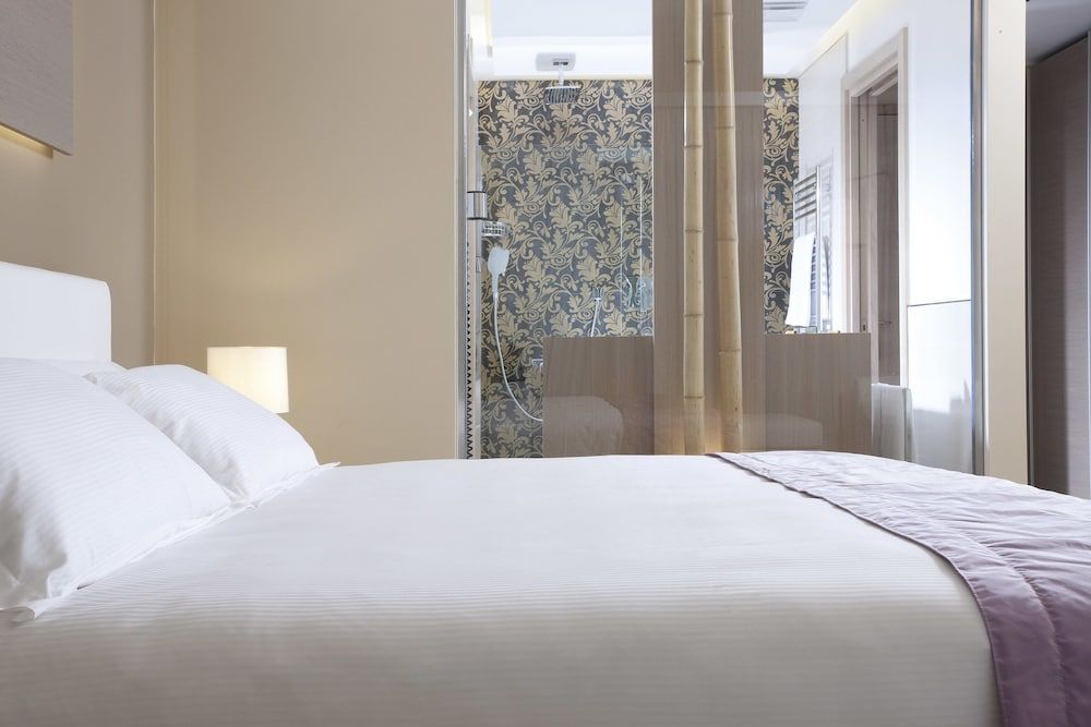 Hotel Aurora 2