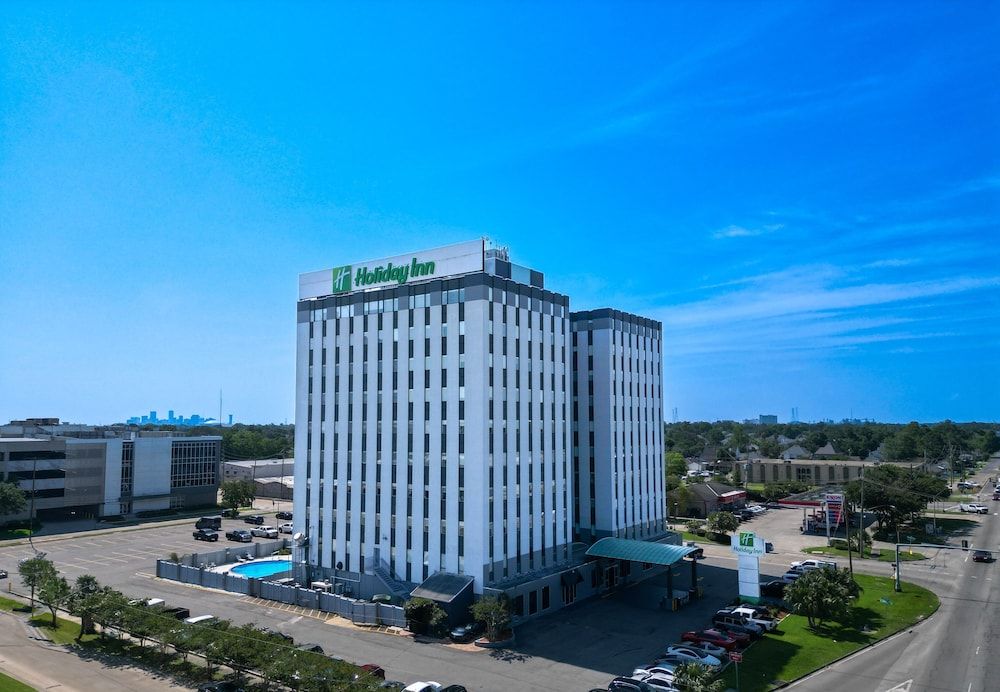 Holiday Inn METAIRIE NEW ORLEANS by IHG 1
