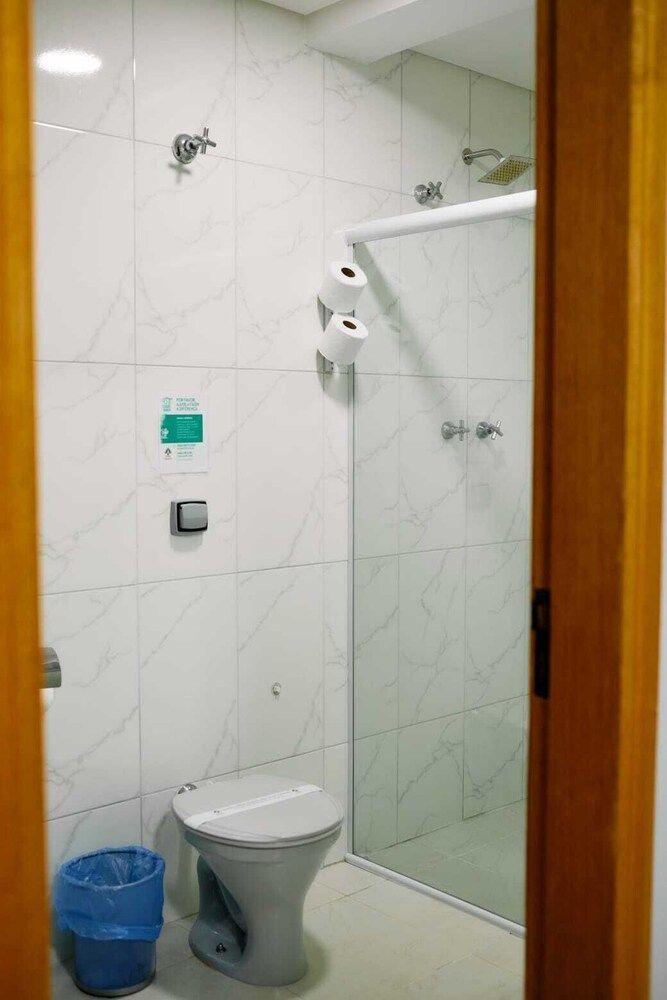Hotel Beirut 1