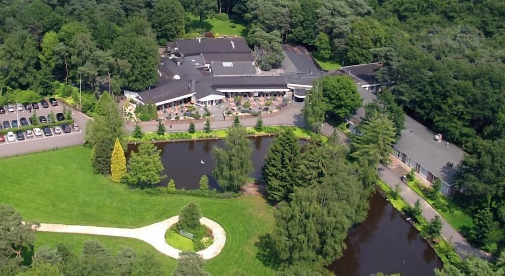 Landgoed de Rosep 1