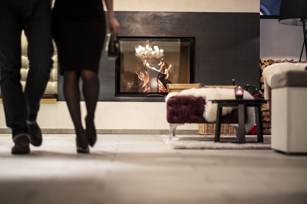 Post Hotel - Tradition & Lifestyle Adults Only 2