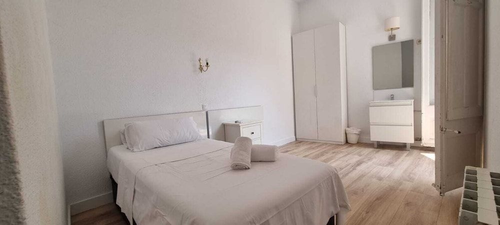 Calma House 2