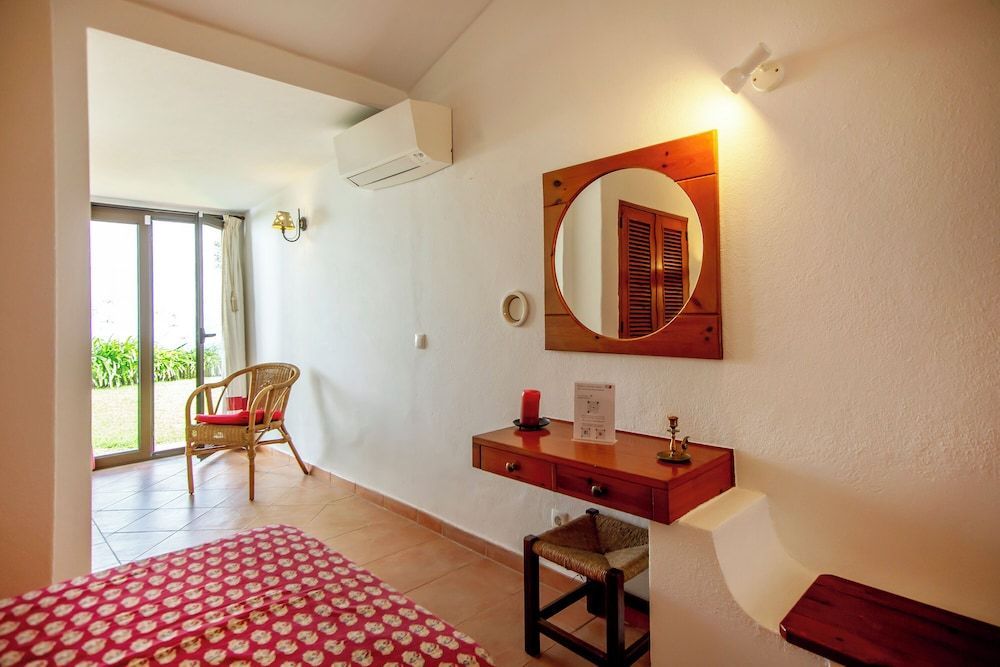 LOTUS VILLA, Albufeira 1