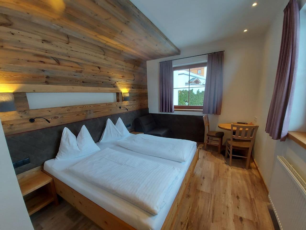 Hotel Starjet 2