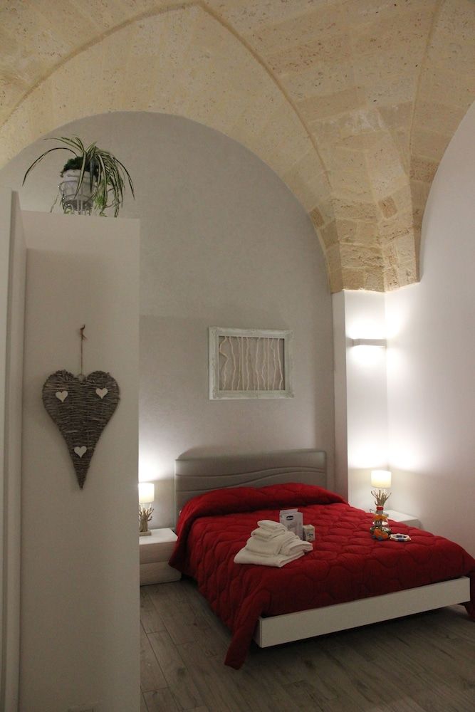 B&B Casa di Anita 1