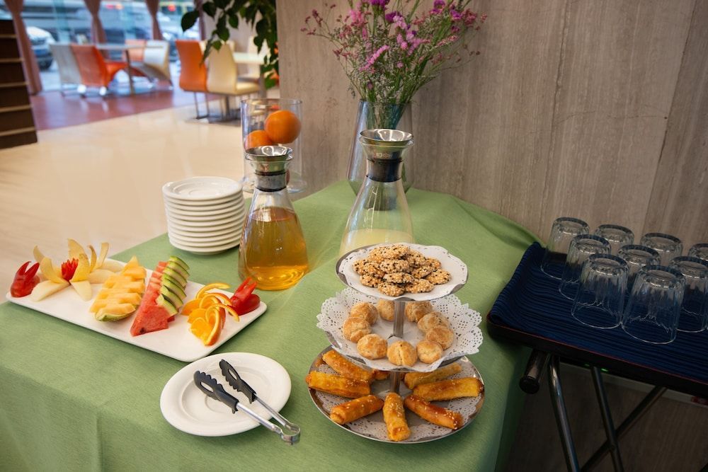 Holiday Inn Express CHENGDU WUHOU by IHG 1