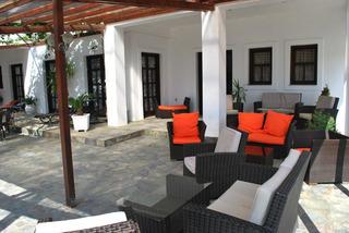 Asteri Hotel 2