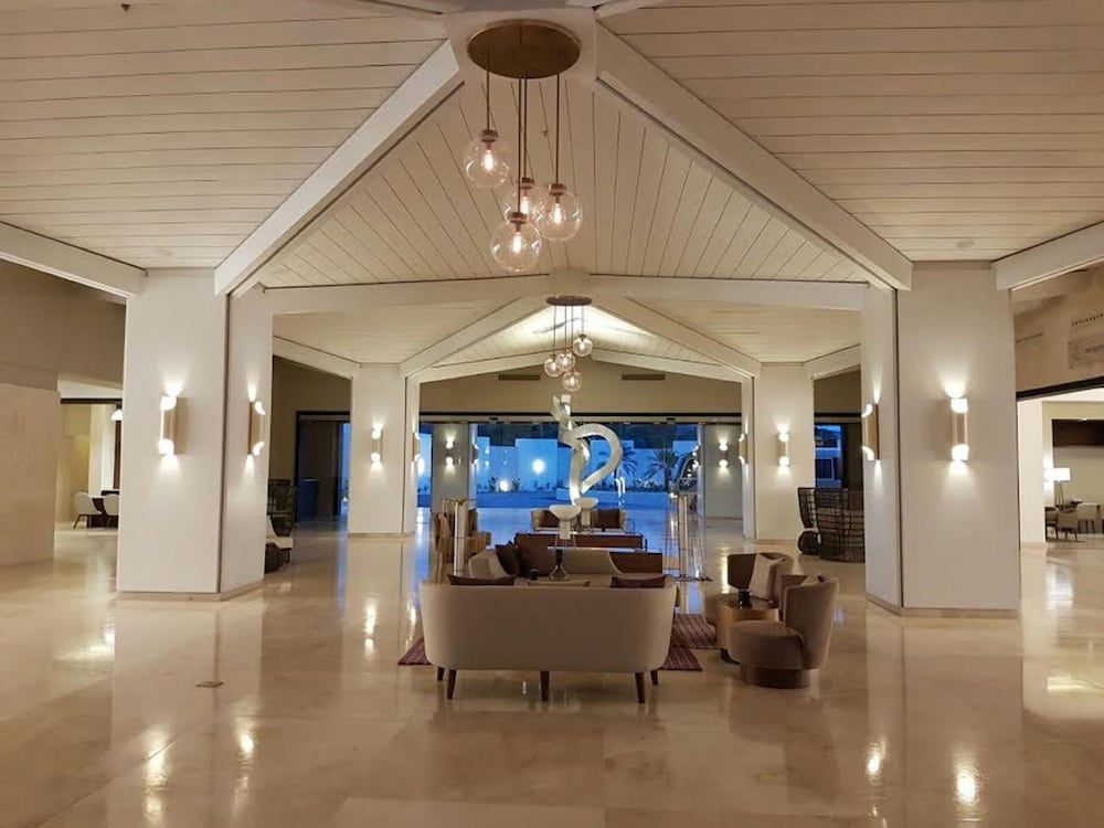 Royalton Blue Waters Montego Bay, An Autograph Collection All-Inclusive Resort 2