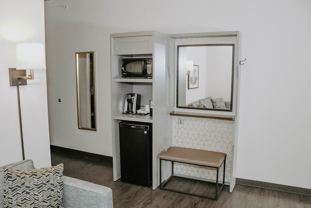 Holiday Inn OMAHA DOWNTOWN - WATERPARK by IHG 2