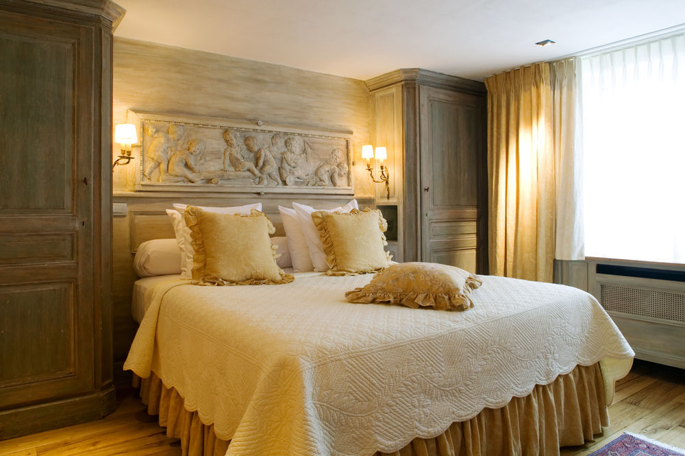 Relais Bourgondisch Cruyce, A Luxe Worldwide Hotel 1