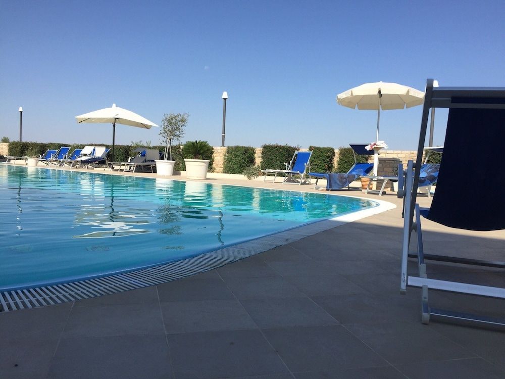 Park Hotel Elizabeth 1