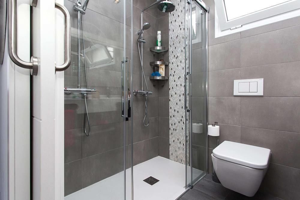 Apartamento Coral Bay II by Vacanzy Collection 1