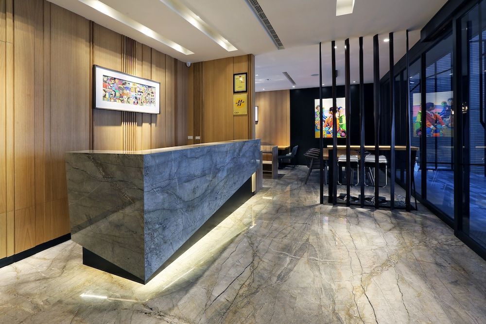Miller Inn 2