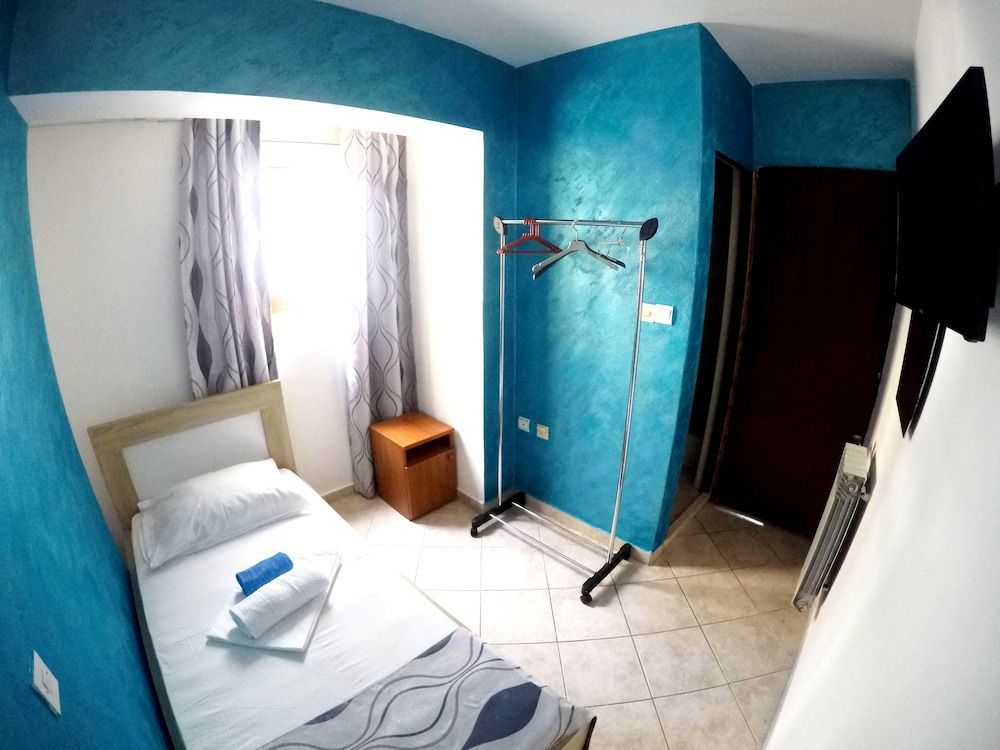 Villa Golf 2