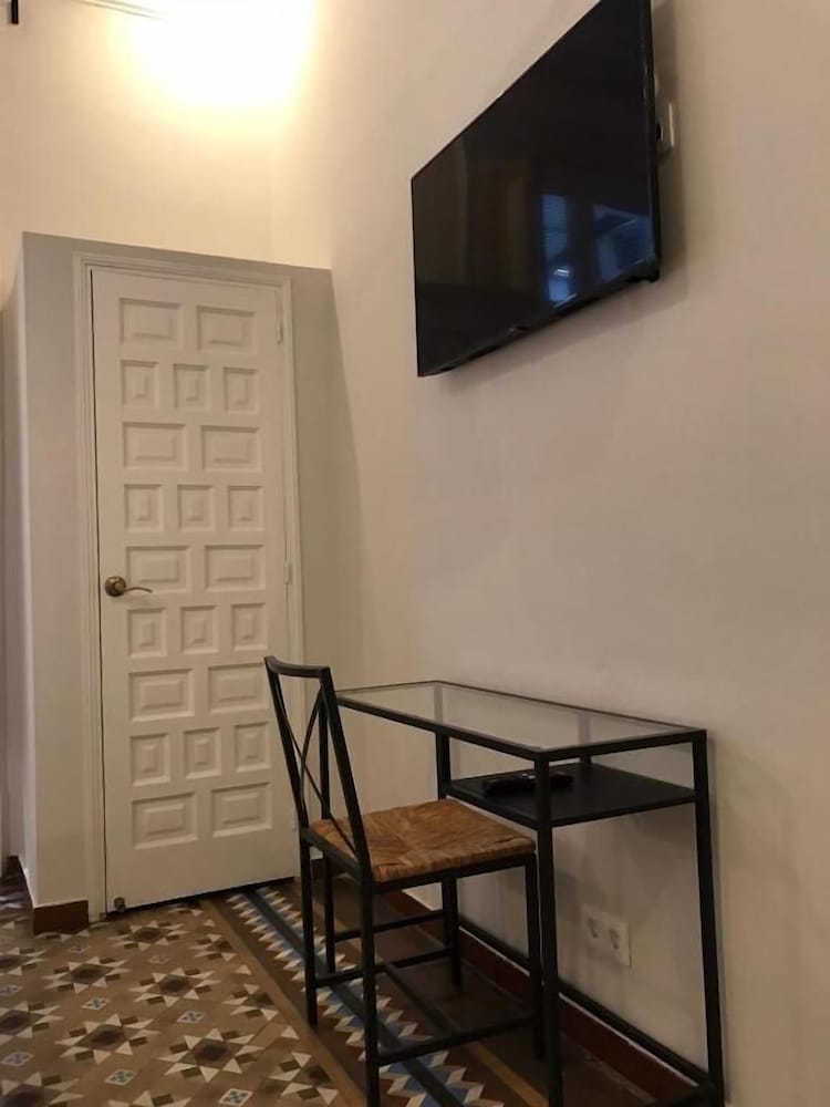 Casa Consell Bailen, Guest House 2