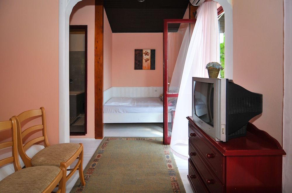 Apartments Villa Stankovic 2