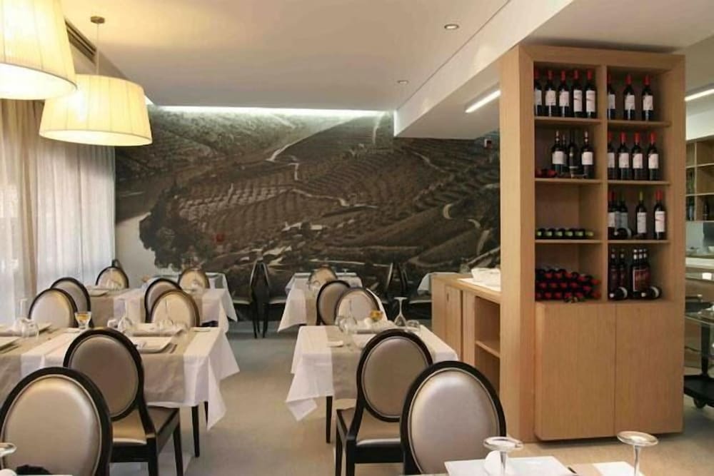 Hotel Douro Inn 1
